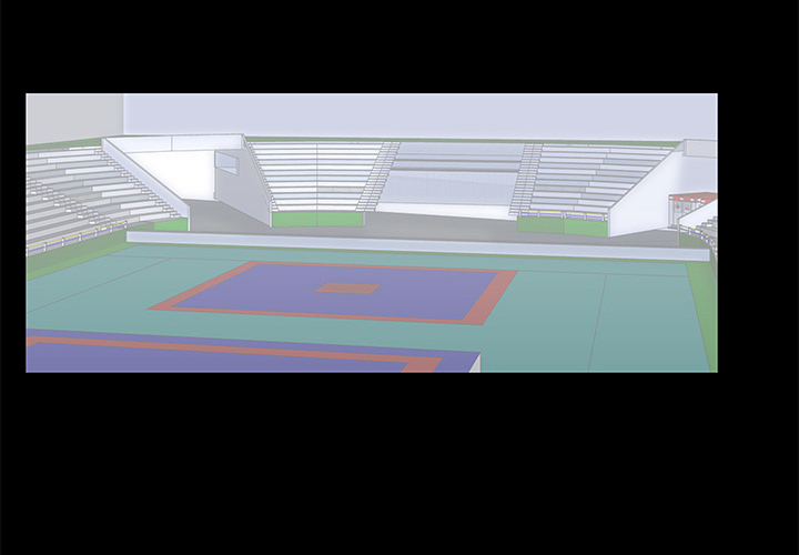 反乌托邦游戏第48话