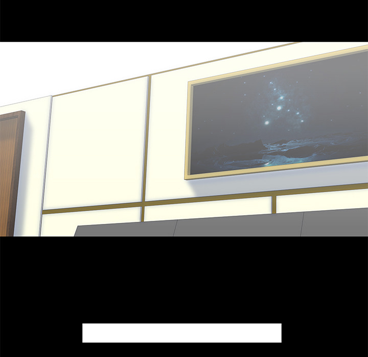 反乌托邦游戏第49话