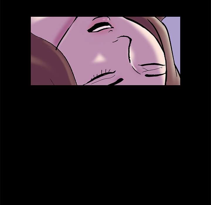 反乌托邦游戏第50话