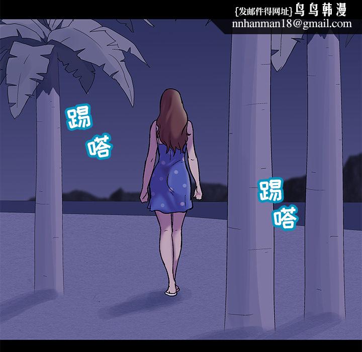 40.jpg