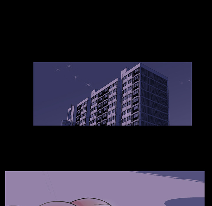 反乌托邦游戏第51话