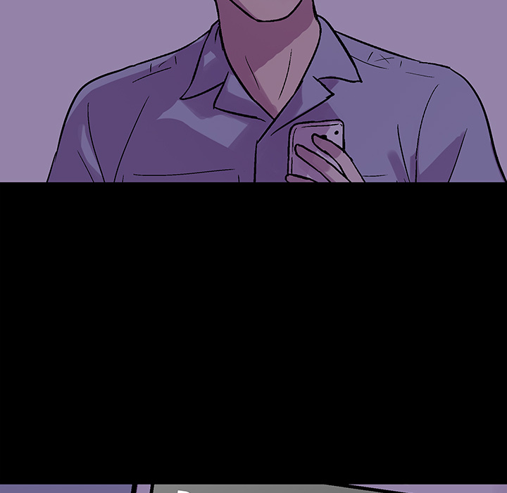 反乌托邦游戏第51话