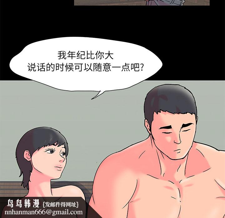34.jpg