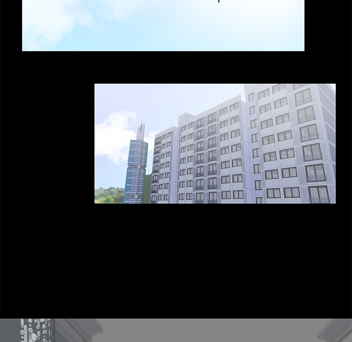 反乌托邦游戏第55话