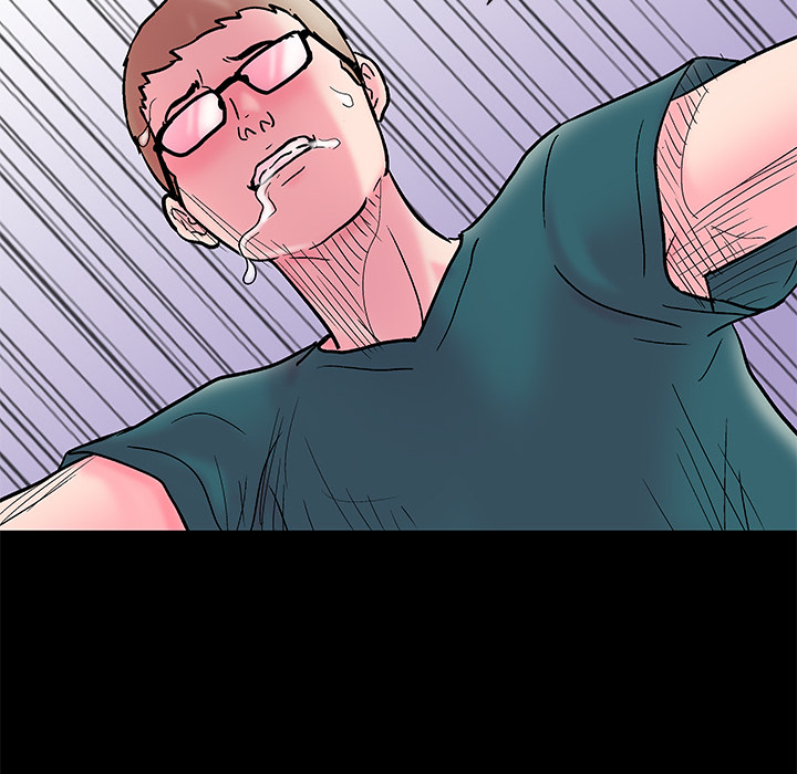 反乌托邦游戏第55话