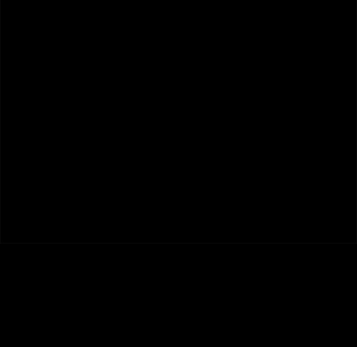 反乌托邦游戏第57话