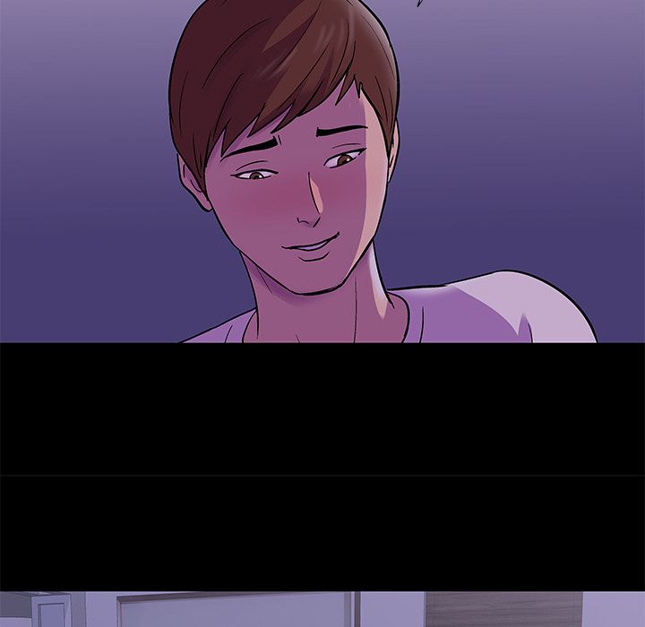 反乌托邦游戏第67话