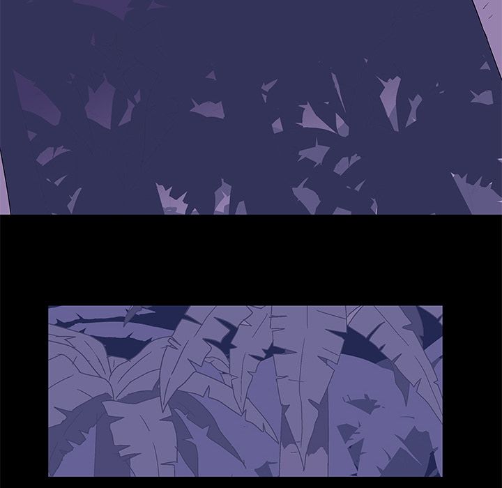 反乌托邦游戏第68话