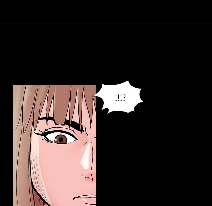 反乌托邦游戏第69话