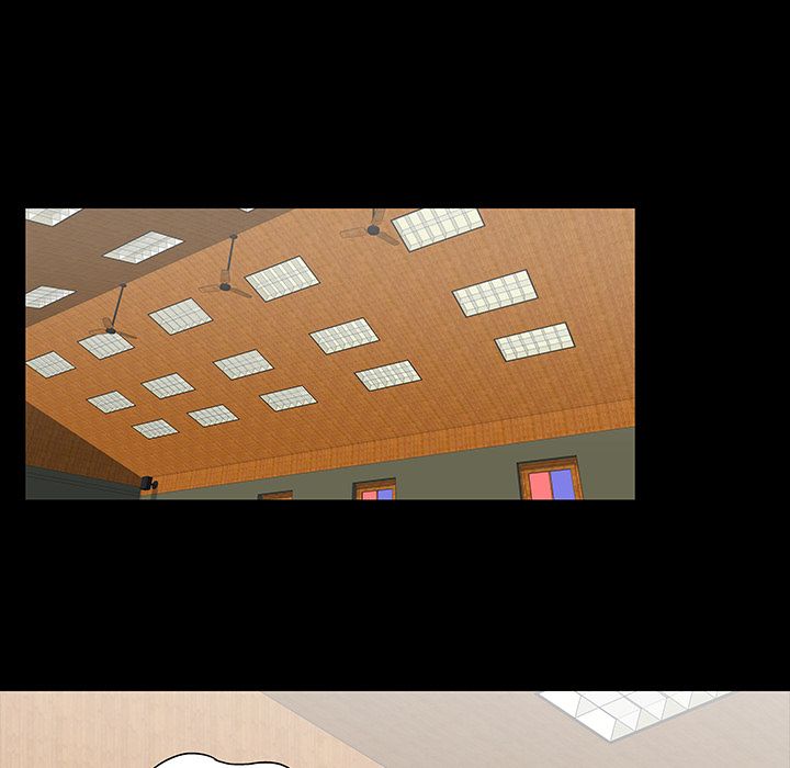 反乌托邦游戏第71话