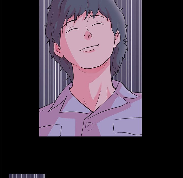 反乌托邦游戏第71话