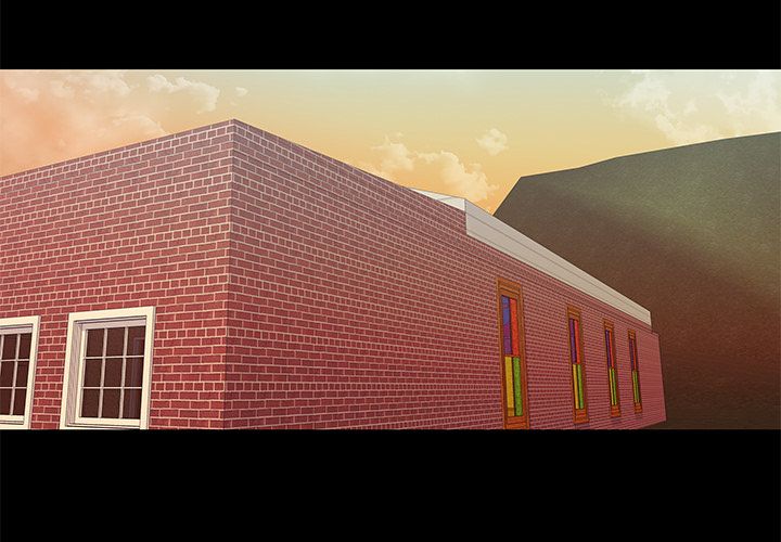 反乌托邦游戏第72话