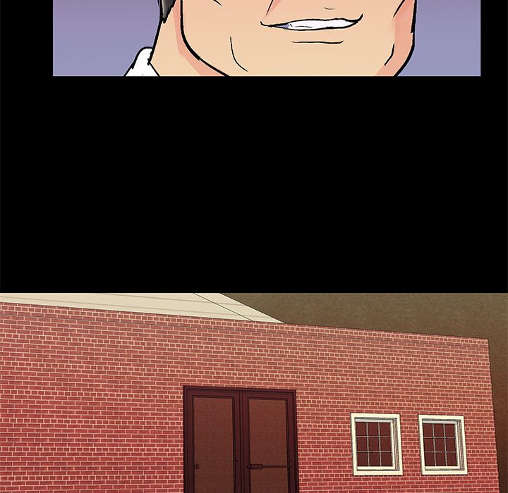 反乌托邦游戏第72话