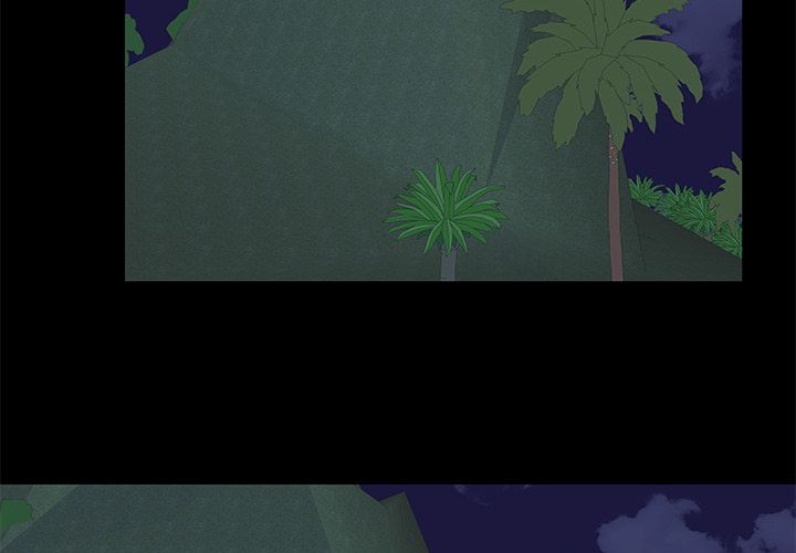 反乌托邦游戏第73话