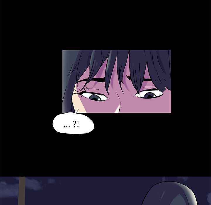 反乌托邦游戏第75话