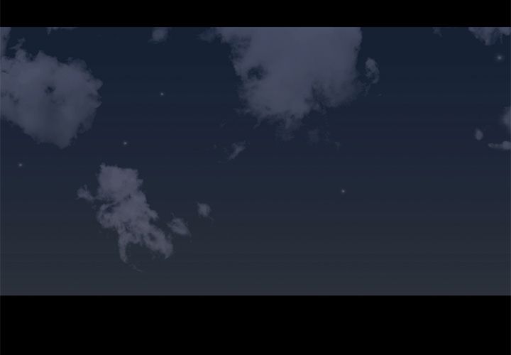 反乌托邦游戏第82话