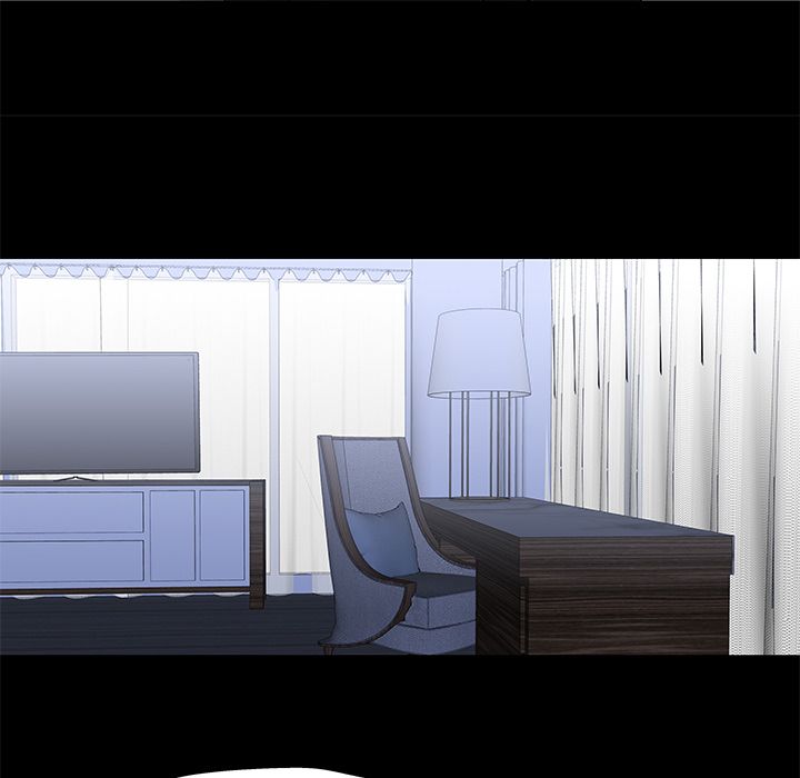 反乌托邦游戏第82话