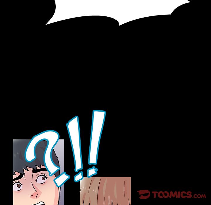 反乌托邦游戏第88话