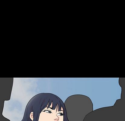 反乌托邦游戏第91话