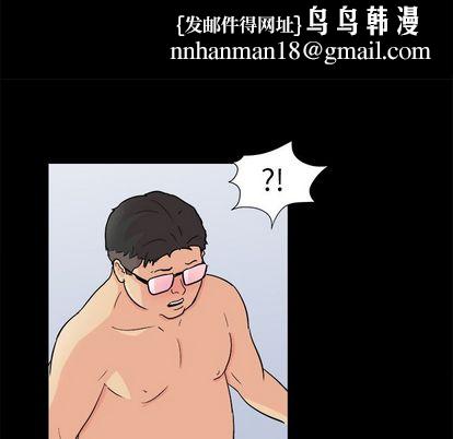 49.jpg