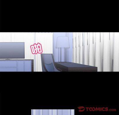 反乌托邦游戏第92话