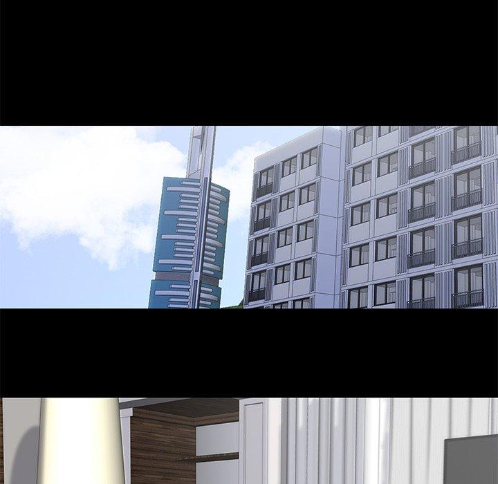 反乌托邦游戏第98话