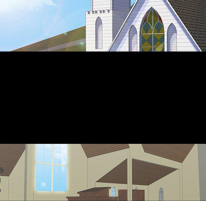 反乌托邦游戏第101话