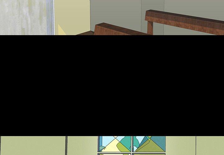 反乌托邦游戏第102话