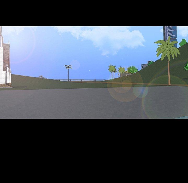 反乌托邦游戏第102话