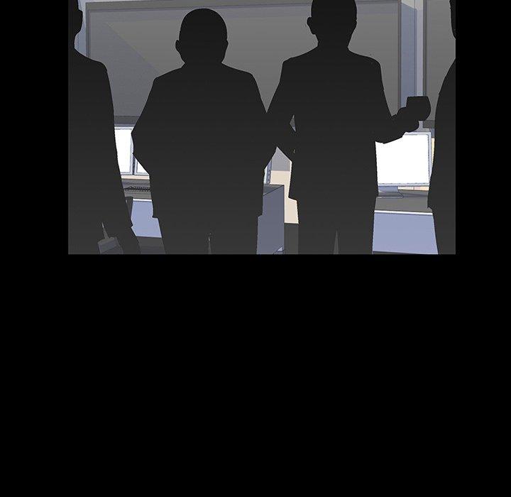 反乌托邦游戏第102话