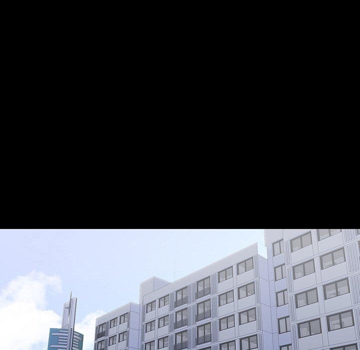 反乌托邦游戏第102话