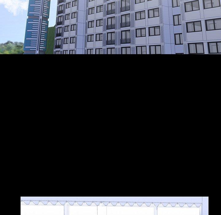 反乌托邦游戏第102话