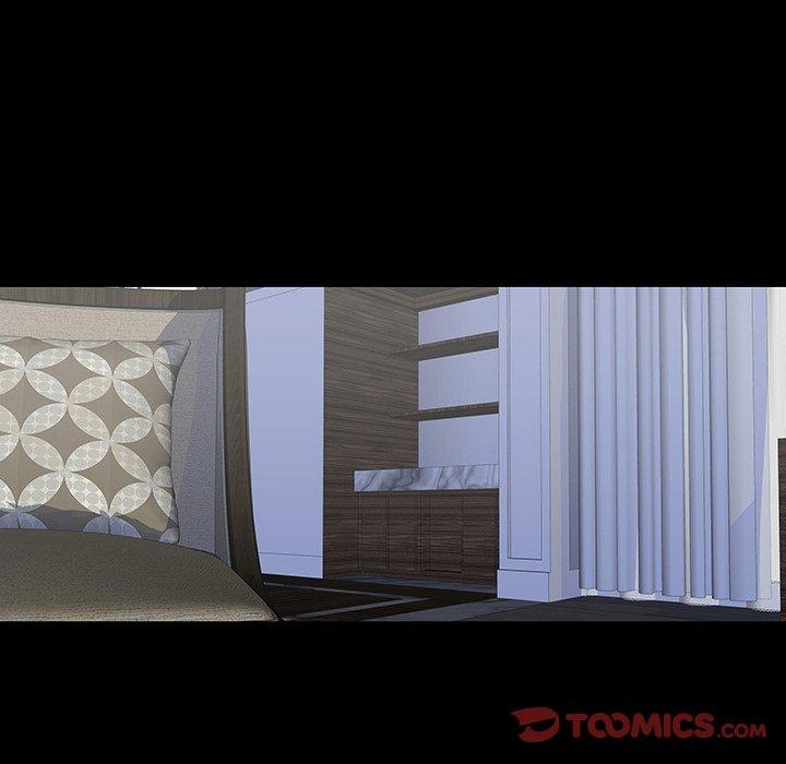 反乌托邦游戏第102话