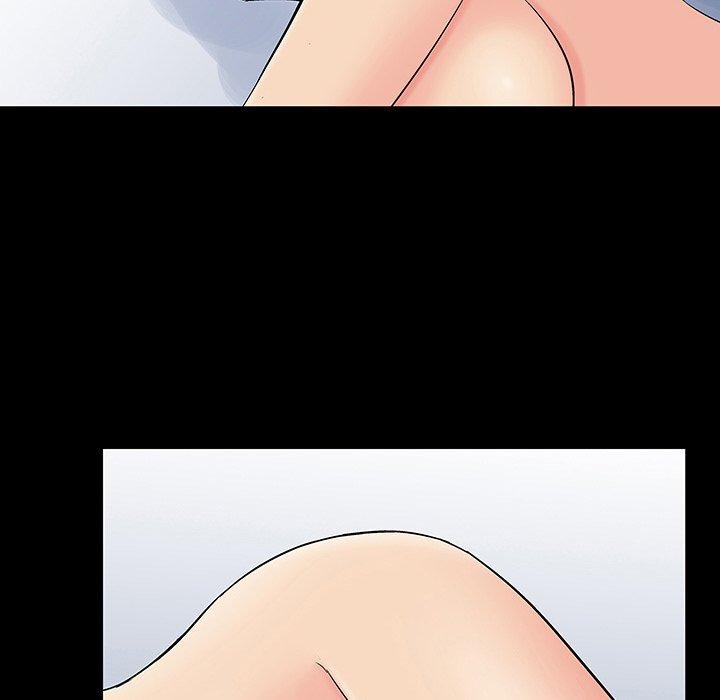 反乌托邦游戏第102话