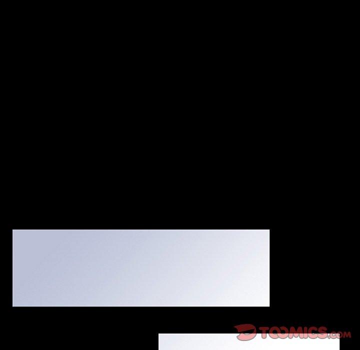 反乌托邦游戏第102话