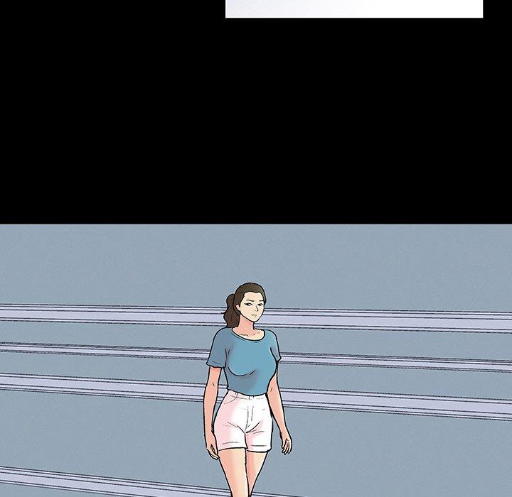 反乌托邦游戏第102话