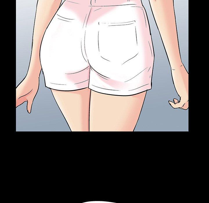 反乌托邦游戏第102话