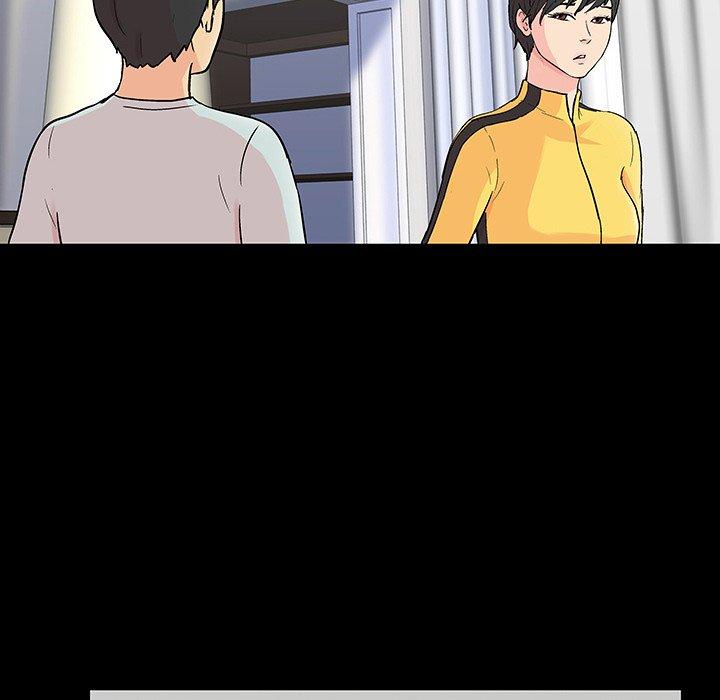 反乌托邦游戏第102话