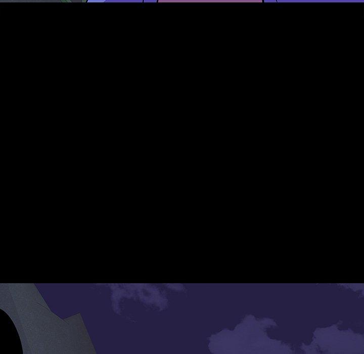 反乌托邦游戏第106话