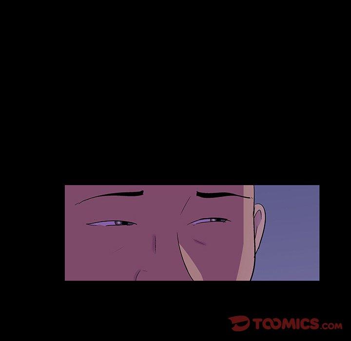 反乌托邦游戏第106话