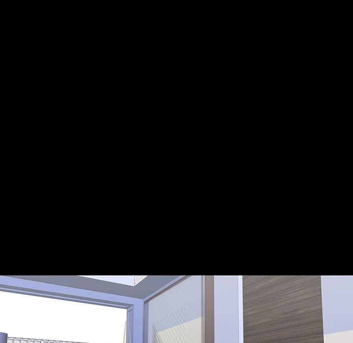 反乌托邦游戏第109话