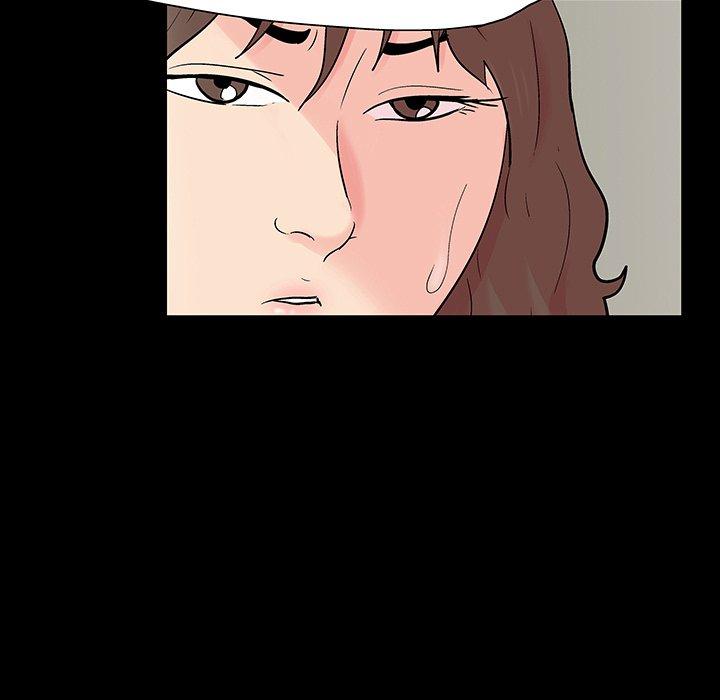 反乌托邦游戏第110话