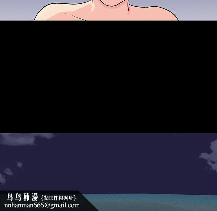 50.jpg