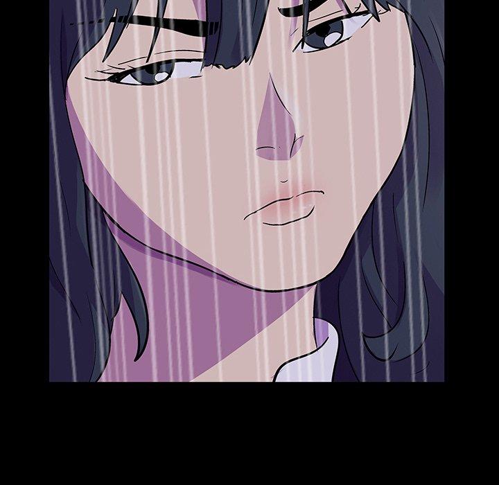 反乌托邦游戏第114话