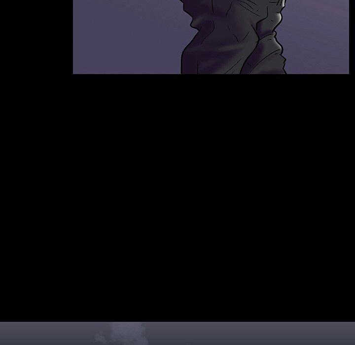 反乌托邦游戏第114话