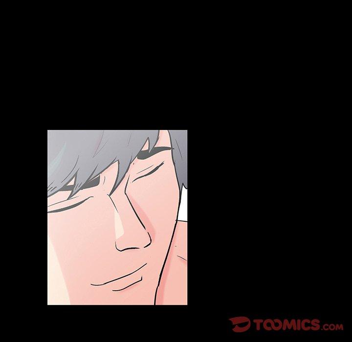 反乌托邦游戏第115话