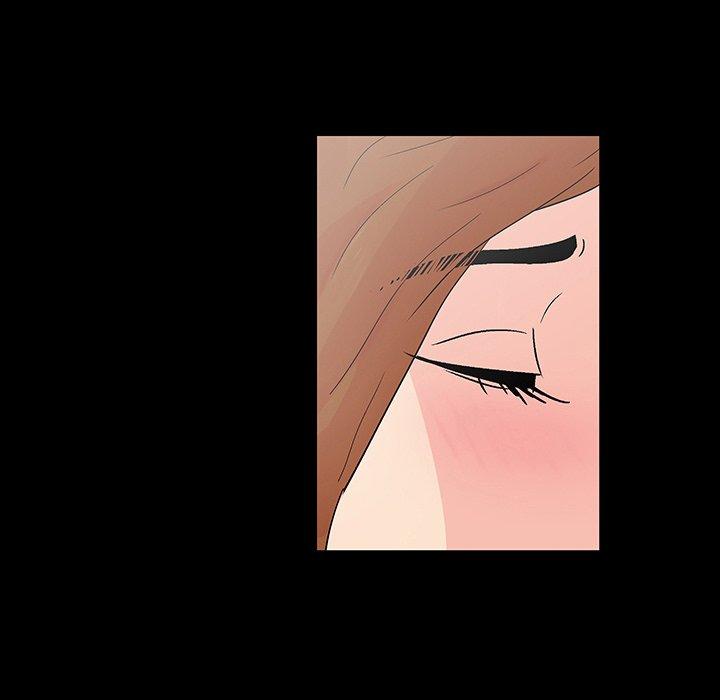 反乌托邦游戏第115话