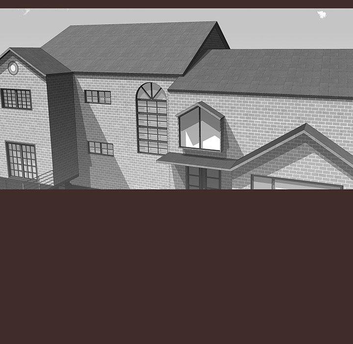 反乌托邦游戏第117话