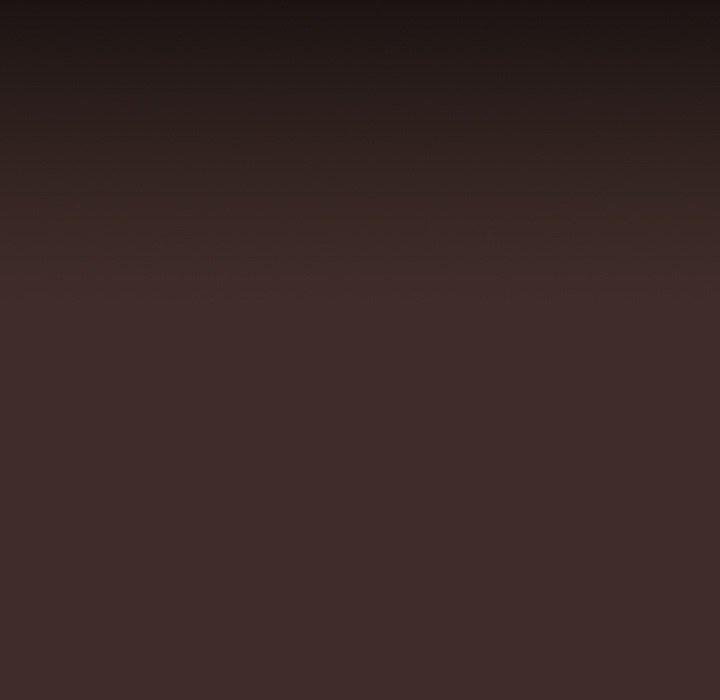 反乌托邦游戏第117话