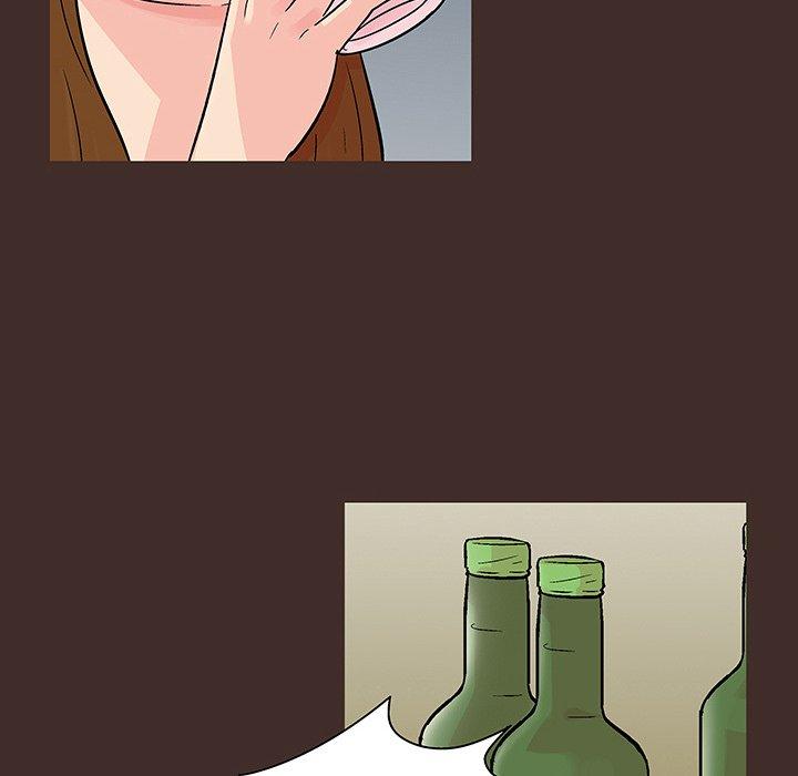 反乌托邦游戏第117话